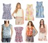 Tops1-495x450.jpg
