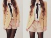 tumblr_mcdlnsHJHQ1r048zxo1_400_large.jpg