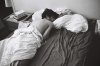 tumblr_m6i3h78KuV1r60960o1_500_large.jpg