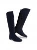 halftime-in-navy.jpg