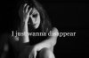 tumblr_mep05y757K1qdnzouo1_500_large.jpg