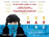 submarine-3-optimum-releasing.jpg