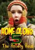 Home-alone-5-2012-hdtv2dvd-ntsc-dd5-1-nl-subs-img-2992270.jpg