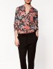Zara-Floral-Shirt-for-Women_18.jpg