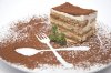 tiramisu.jpg