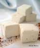 nw_marshmallows[1].jpg