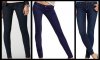 skinny-jeans.jpg