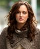 gg-blair-waldorf-32684653-370-455.jpg