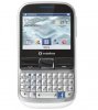 vodafone-655-chat-white-front.jpg