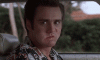 tumblr_m401znToLx1qheavk.gif