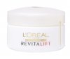 revitalift-anti-wrinkle-firming-day-cream.jpg