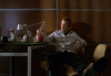 house.bor.gif