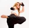 stock-photo-1479461-karate-girl.jpg