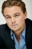 Leonardo_DiCaprio-1-Blood_Diamond.jpg