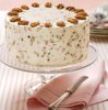 p27-Italian Cream Cake-CSD.jpg