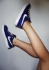 fashion-nike-nike-shoes-perfect-Favim.com-598088_large.jpg