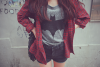 tumblr_mg6p9ufWl51s2457jo1_500_large.png