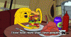 tumblr_m735hnelzY1qgkbruo1_500.gif