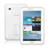 samsung-galaxy-tab-2-7-0-p3100-sme-ori-rm1199-3g-16gb-latest-model-1206-21-ETRADE2U@3.jpg