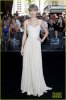 taylor-swift-aria-awards-2012-red-carpet-01_original.jpg