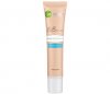 Garnier-Oil-Free-BB-Cream.jpg