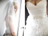 Modern-Chicago-Wedding-Photography1-590x442.jpg