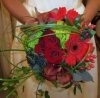 Red%20modern%20bouquet%20(Town).jpg