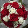 roses_flores(6).jpg