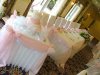 cake%20table%20&%20top%20table%20dressing%20(web).jpg