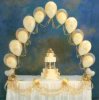 cake%20table%20arch%20(qualatex).jpg