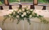 Cream%20on%20ivory%20-%20top%20table%20arrangement.jpg