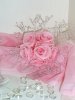 CrystalBouquetHolder2.jpg