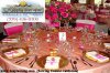 decorphoto4.jpg