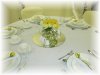 DSCN0096_medium.jpg