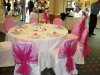 DSCN0114_medium.jpg