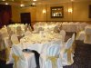 DSCN0243_medium.jpg