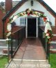 floral%20arch%20-%20tn.jpg