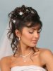 bridal_styles15.jpg