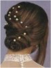 chic-medium-hair-updos-image276.jpg