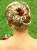 classic-bun-red-flowers.jpg