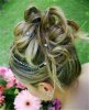 curls-updo-diamonds.jpg