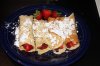 Strawberry Crepes.JPG