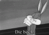 bbbbbbbbbbbbbbbbbbbbbbbbbbbbbbb.gif