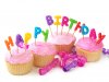 happy-birthday-ornament-backgrounds-wallpapers.jpg