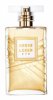 herve-leger-Ete-edp.jpg