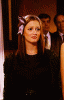tumblr_lzk17r9yNu1r4djqlo4_250.gif