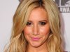 Ashley-Tisdale-Wallpaper-ashley-tisdale-25012506-1024-768.jpg