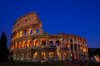 Colosseum-Rome-Italy.jpg