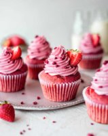 vegan-strawberry-cupcakes-1..jpg