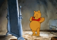 Belly GIF - Belly - Discover & Share GIFs.gif